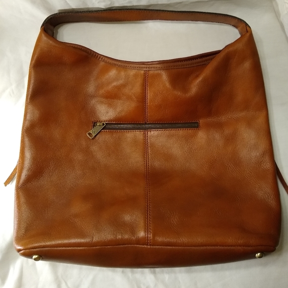 Handbag - Picture 2 of 5